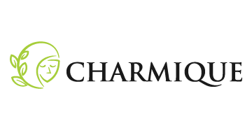 charmique.com
