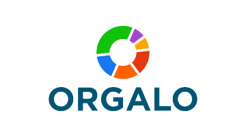 orgalo.com orgalo.com