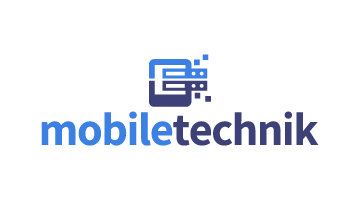 mobiletechnik.com mobiletechnik.com