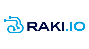 raki.io