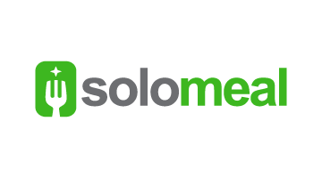 solomeal.com solomeal.com