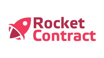rocketcontract.com is for sale