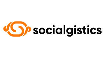 socialgistics.com