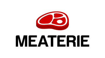 meaterie.com