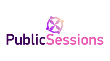 publicsessions.com