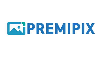 premipix.com
