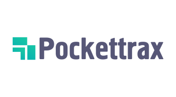 pockettrax.com
