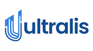 ultralis.com