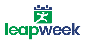 leapweek.com