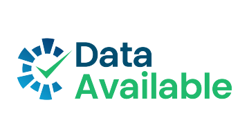 dataavailable.com dataavailable.com