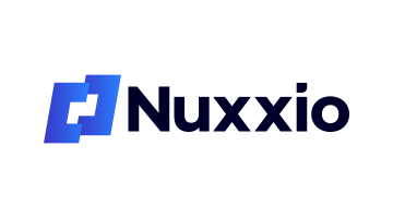 nuxxio.com