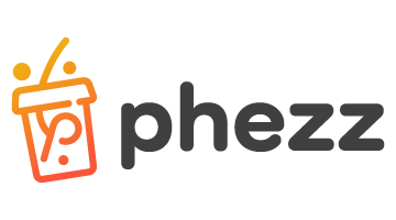 phezz.com is for sale