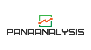 panaanalysis.com panaanalysis.com