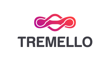 tremello.com