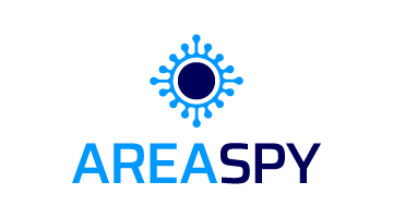 areaspy.com