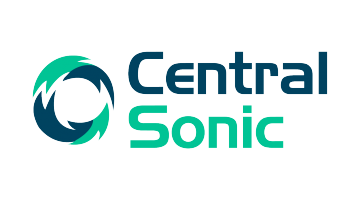 centralsonic.com