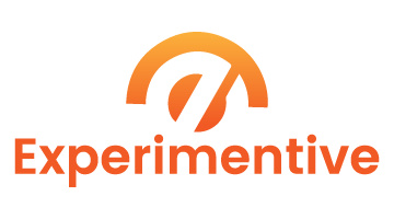 experimentive.com experimentive.com