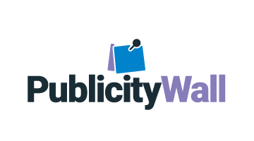 publicitywall.com