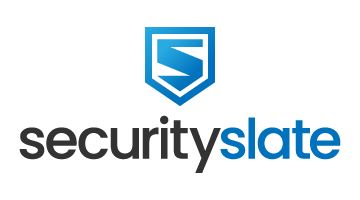 securityslate.com is for sale