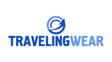 travelingwear.com