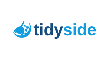 tidyside.com