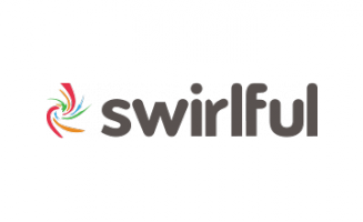 swirlful.com is for sale