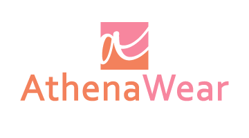 athenawear.com