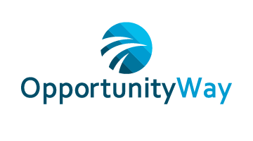 opportunityway.com