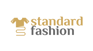 standardfashion.com