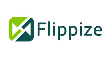 flippize.com flippize.com