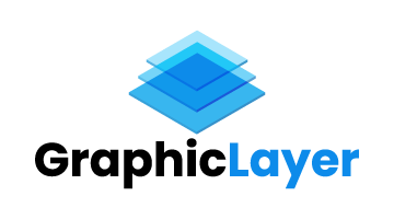 graphiclayer.com graphiclayer.com