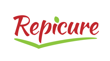 repicure.com repicure.com