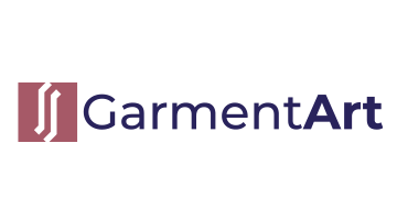 garmentart.com garmentart.com