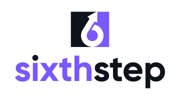 sixthstep.com