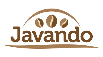 javando.com is for sale