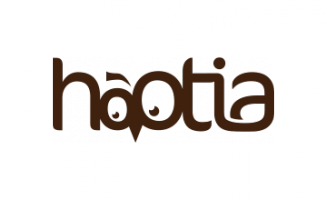 hootia.com is for sale