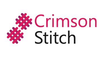 crimsonstitch.com