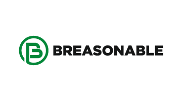 breasonable.com