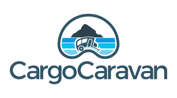 cargocaravan.com