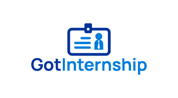 gotinternship.com