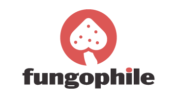 fungophile.com