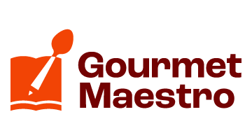 gourmetmaestro.com