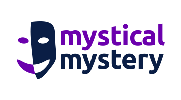 mysticalmystery.com