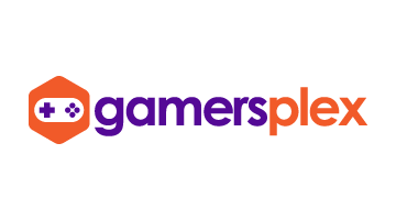 gamersplex.com gamersplex.com