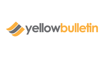yellowbulletin.com