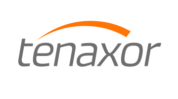 tenaxor.com is for sale