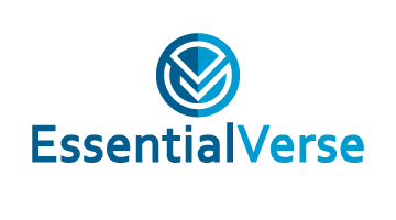 essentialverse.com