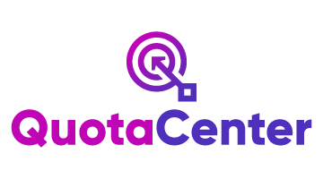 quotacenter.com