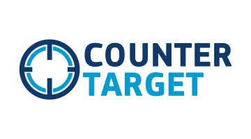countertarget.com