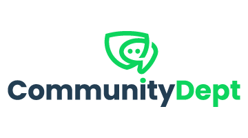 communitydept.com